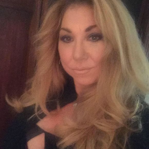 Meet your Posher, Tracey - Picture 1 of 1